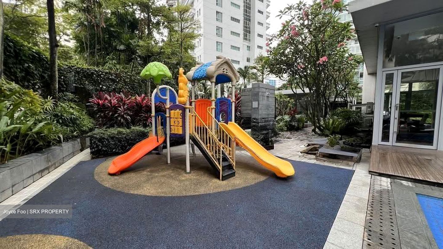 The Arc at Draycott (D10), Apartment #626451221